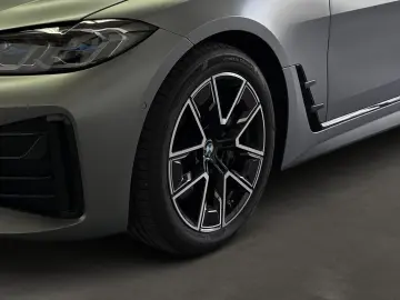 430d xDrive*Gran Coupé*M Sport*Laser*Navi*H&K*