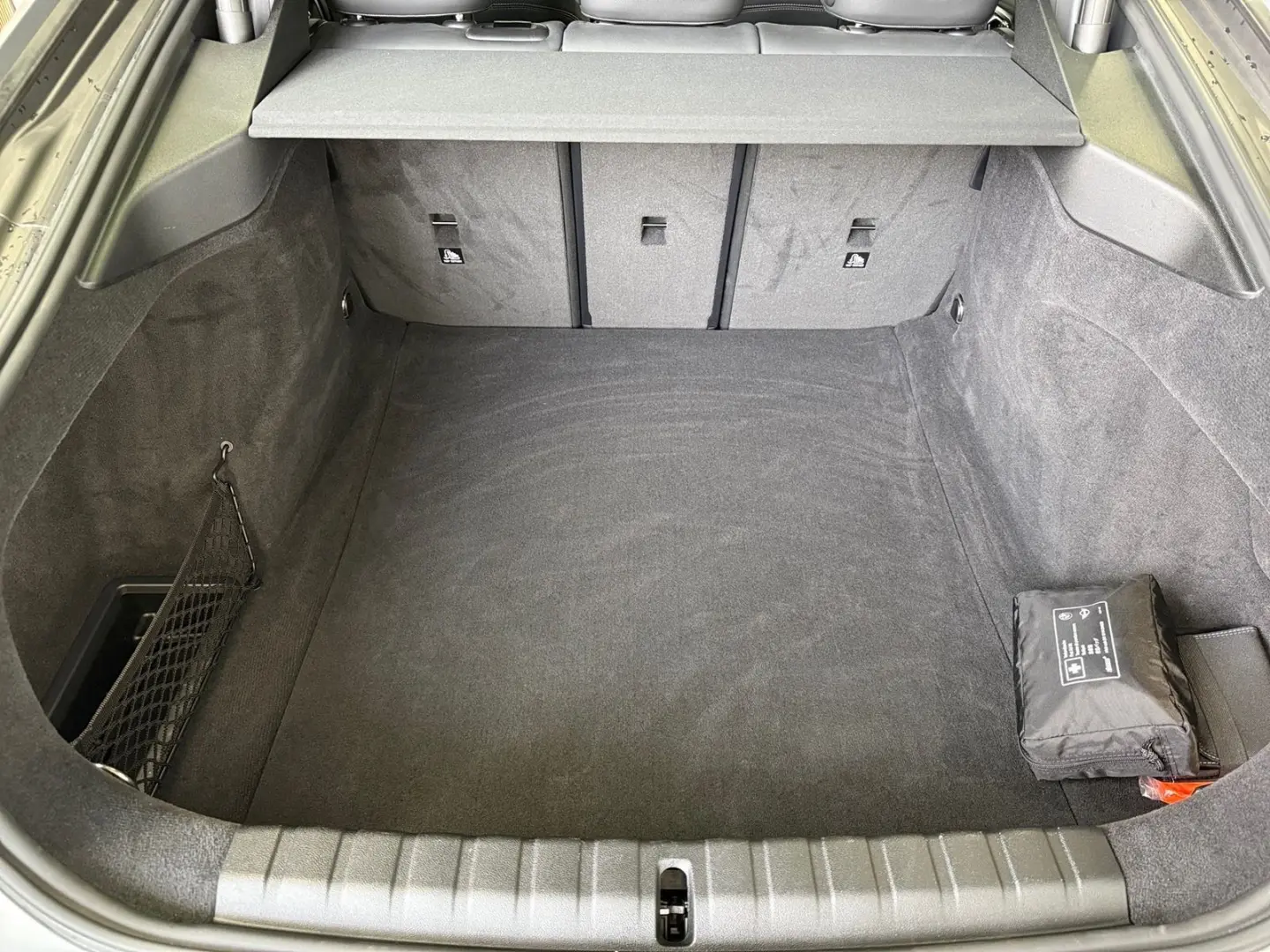 430d xDrive*Gran Coupé*M Sport*Laser*Navi*H&K*