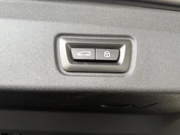 430d xDrive*Gran Coupé*M Sport*Laser*Navi*H&K*