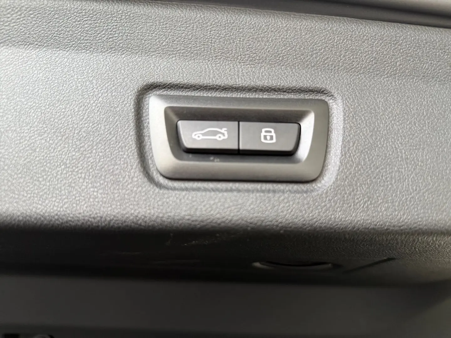 430d xDrive*Gran Coupé*M Sport*Laser*Navi*H&K*