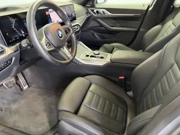 430d xDrive*Gran Coupé*M Sport*Laser*Navi*H&K*