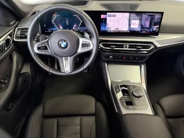 430d xDrive*Gran Coupé*M Sport*Laser*Navi*H&K*
