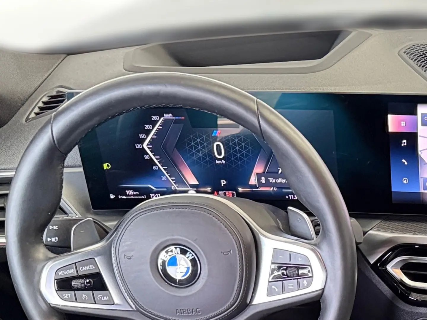 430d xDrive*Gran Coupé*M Sport*Laser*Navi*H&K*
