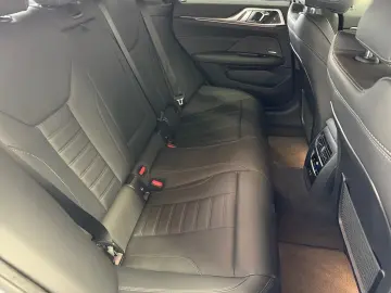 430d xDrive*Gran Coupé*M Sport*Laser*Navi*H&K*