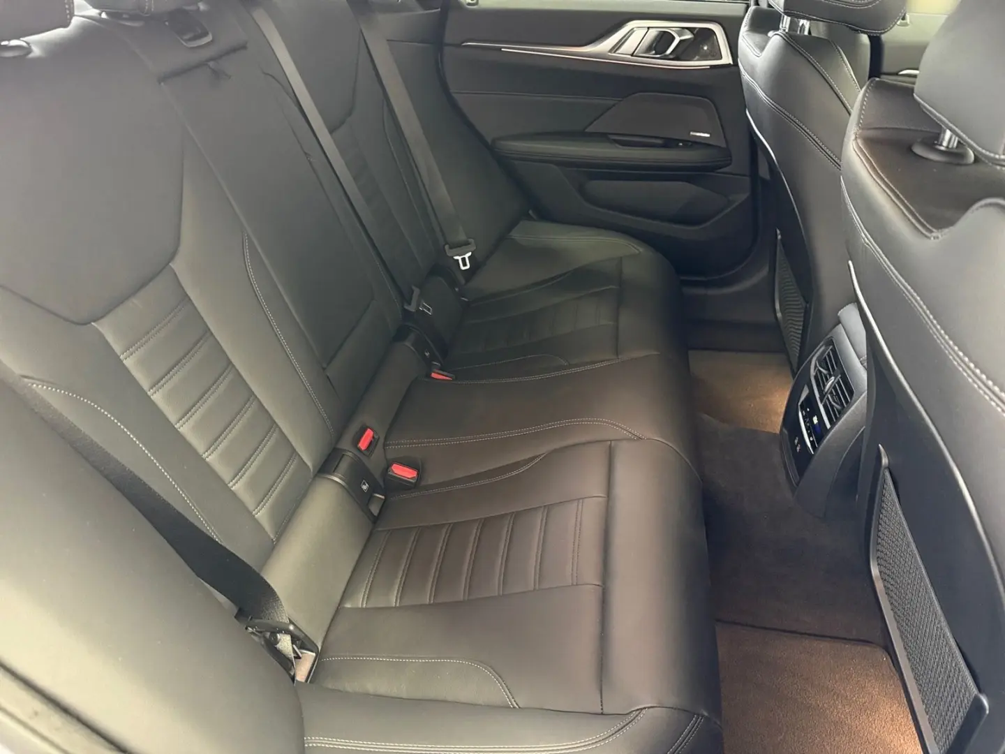 430d xDrive*Gran Coupé*M Sport*Laser*Navi*H&K*