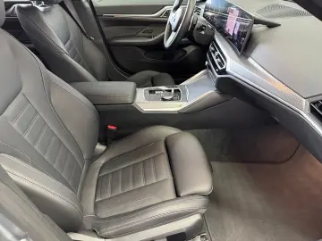 430d xDrive*Gran Coupé*M Sport*Laser*Navi*H&K*