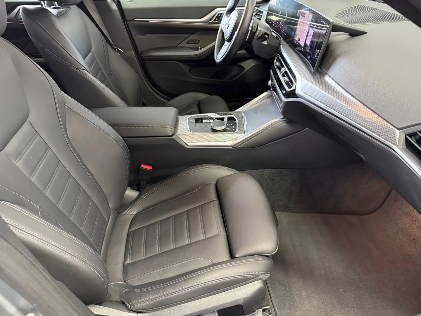 430d xDrive*Gran Coupé*M Sport*Laser*Navi*H&K*