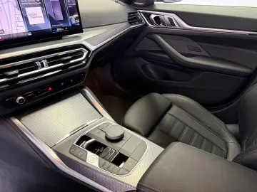 430d xDrive*Gran Coupé*M Sport*Laser*Navi*H&K*