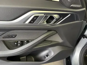 430d xDrive*Gran Coupé*M Sport*Laser*Navi*H&K*