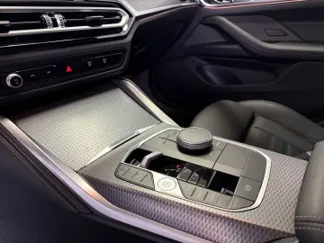 430d xDrive*Gran Coupé*M Sport*Laser*Navi*H&K*