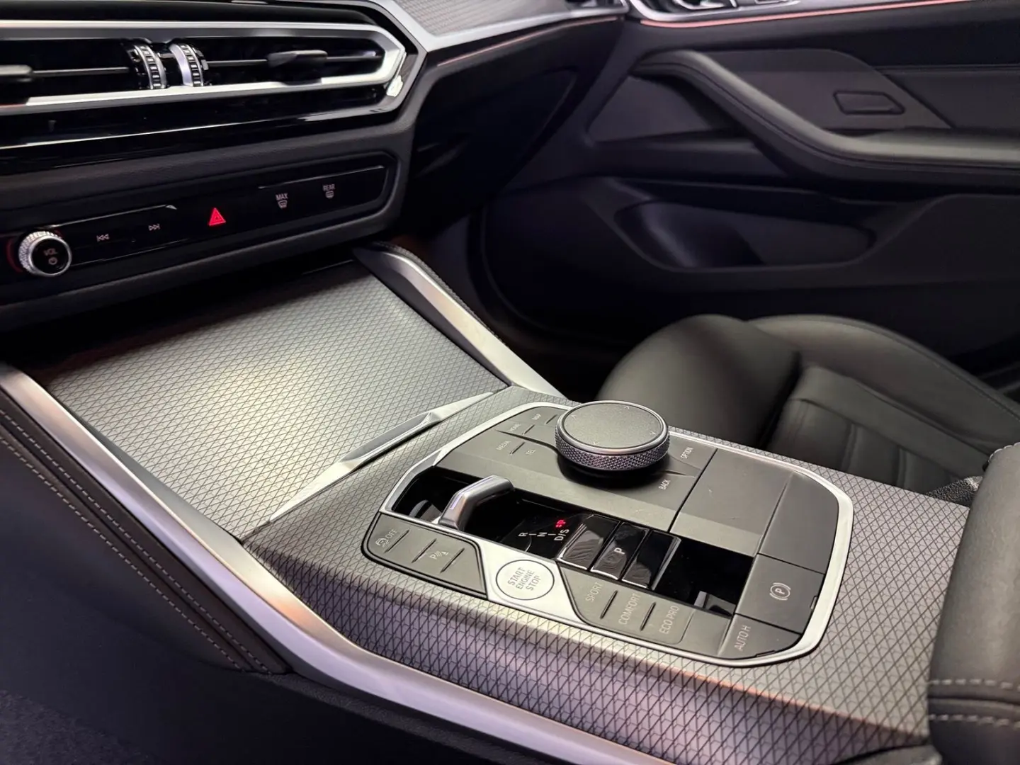 430d xDrive*Gran Coupé*M Sport*Laser*Navi*H&K*