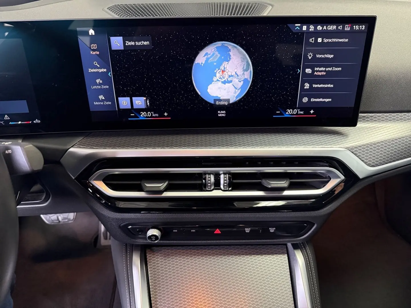 430d xDrive*Gran Coupé*M Sport*Laser*Navi*H&K*