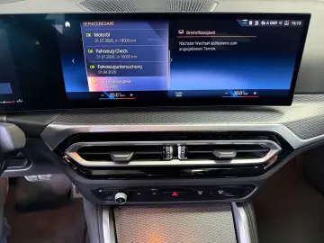 430d xDrive*Gran Coupé*M Sport*Laser*Navi*H&K*