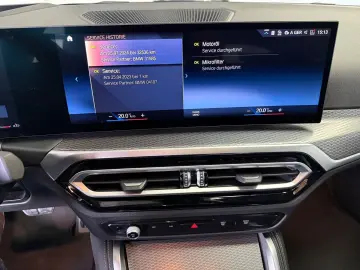 430d xDrive*Gran Coupé*M Sport*Laser*Navi*H&K*