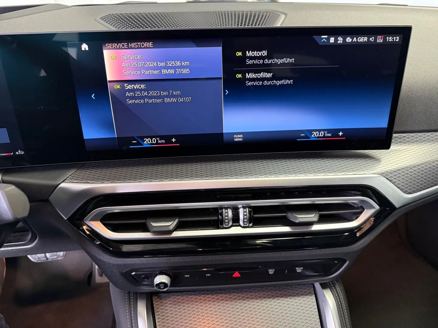 430d xDrive*Gran Coupé*M Sport*Laser*Navi*H&K*