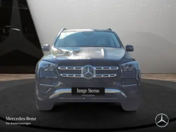 GLE 300 d 4M Advanced+/Pano/AHK/20