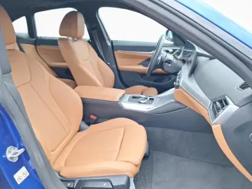 430d xDrv. GC M Sport Pro GSD Widescreen KAM DAB