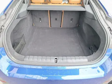 430d xDrv. GC M Sport Pro GSD Widescreen KAM DAB
