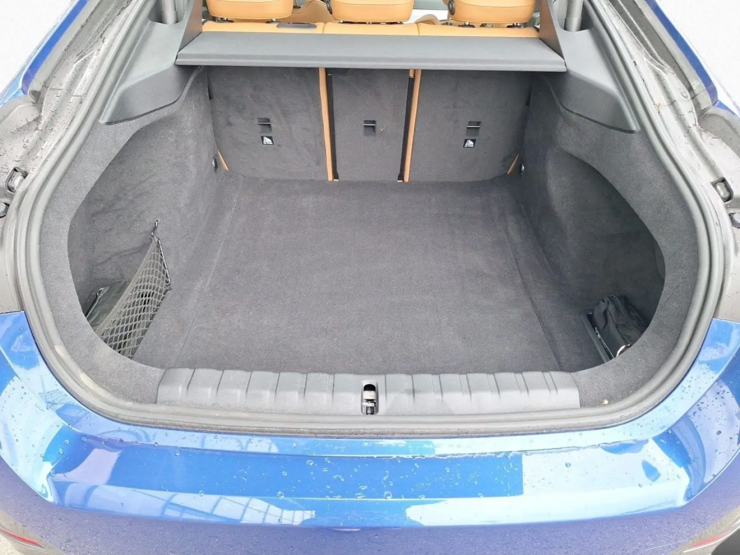 430d xDrv. GC M Sport Pro GSD Widescreen KAM DAB