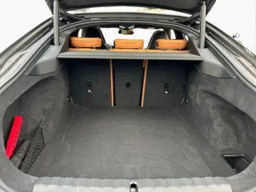 430dA xDr GC M SPORT LivePro,Laser,GSD,StHzg,H/K