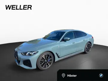 430d xdr GC M Sport PA  DA-Prof e-Sitze H K HUD