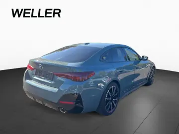 430d xdr GC M Sport PA+,DA-Prof,e-Sitze,H/K,HUD