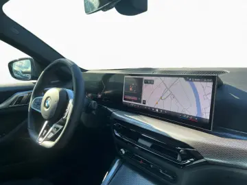 430d xdr GC M Sport PA+,DA-Prof,e-Sitze,H/K,HUD