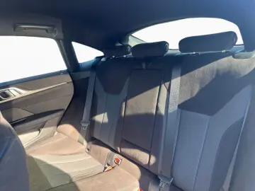 430d xdr GC M Sport PA+,DA-Prof,e-Sitze,H/K,HUD