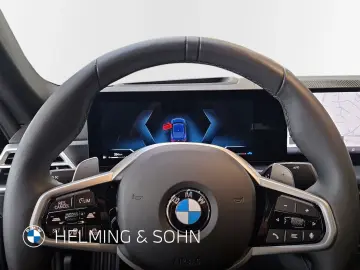 430d xDrive Gran Coupé M-Sport HK HiFi AHK GSD u