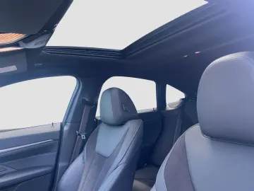 430d xDrive Gran Coupé    M-Sport ACC Laser 360