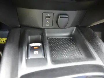Nissan X-Trail Tekna 1.6 DCI N-Connecta 7 Locuri