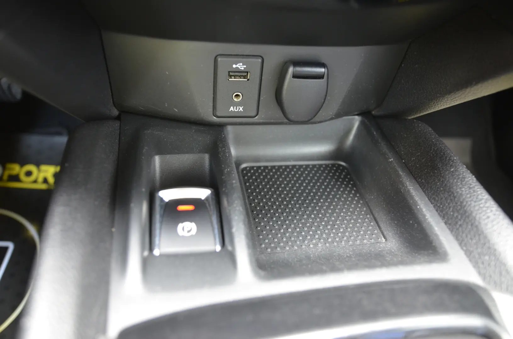 Nissan X-Trail Tekna 1.6 DCI N-Connecta 7 Locuri