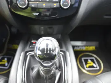Nissan X-Trail Tekna 1.6 DCI N-Connecta 7 Locuri