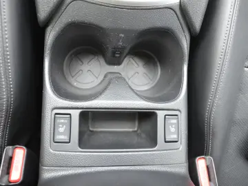 Nissan X-Trail Tekna 1.6 DCI N-Connecta 7 Locuri