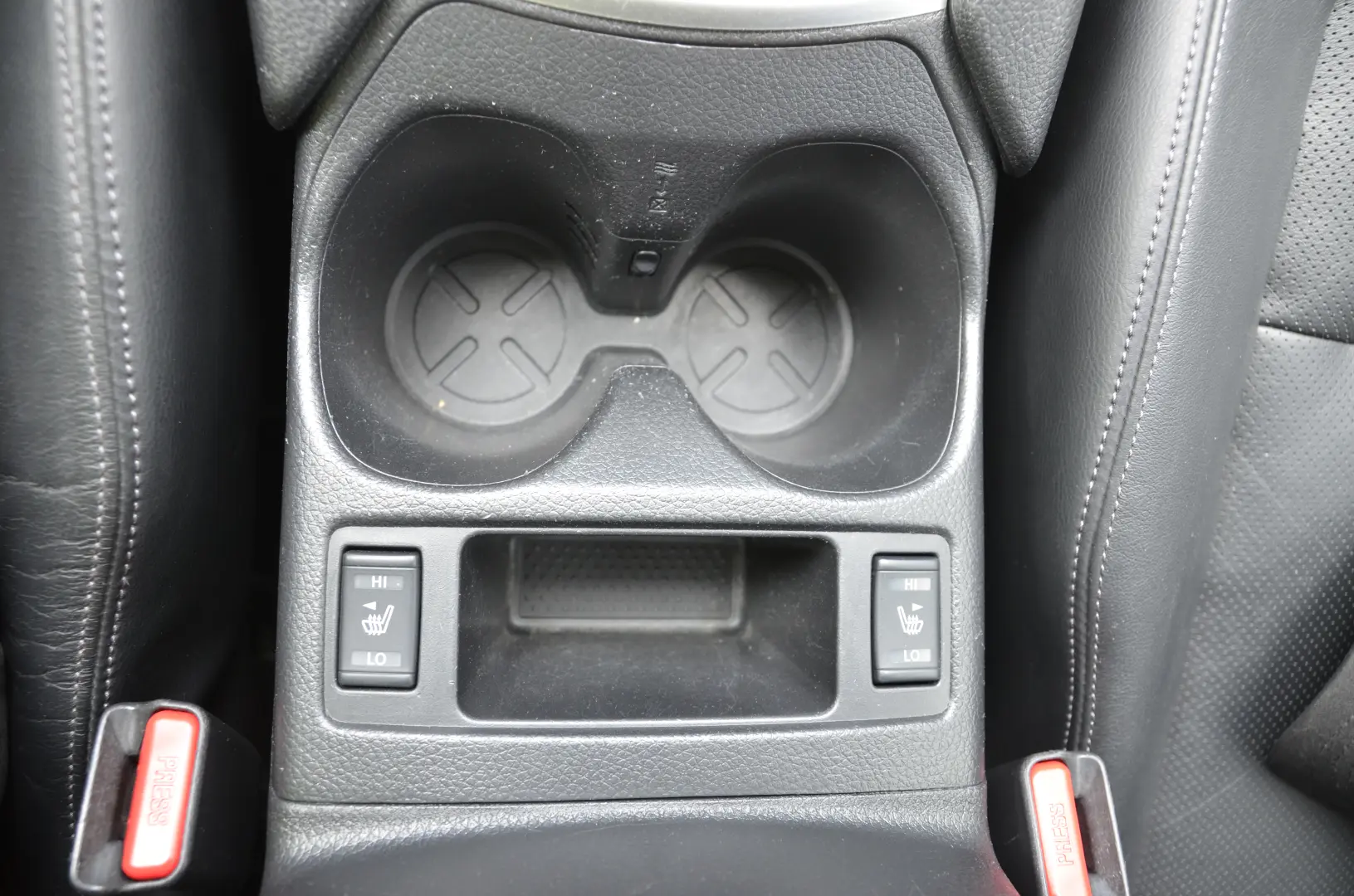 Nissan X-Trail Tekna 1.6 DCI N-Connecta 7 Locuri