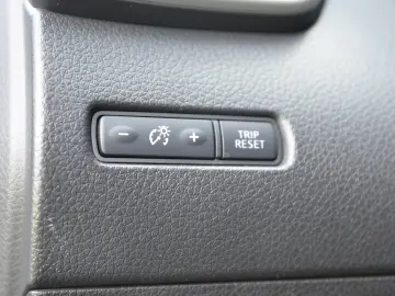 Nissan X-Trail Tekna 1.6 DCI N-Connecta 7 Locuri