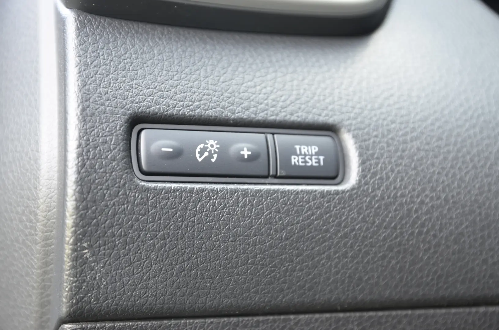Nissan X-Trail Tekna 1.6 DCI N-Connecta 7 Locuri