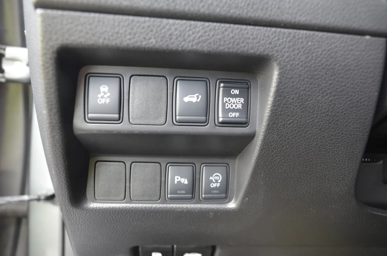Nissan X-Trail Tekna 1.6 DCI N-Connecta 7 Locuri
