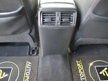 Nissan X-Trail Tekna 1.6 DCI N-Connecta 7 Locuri