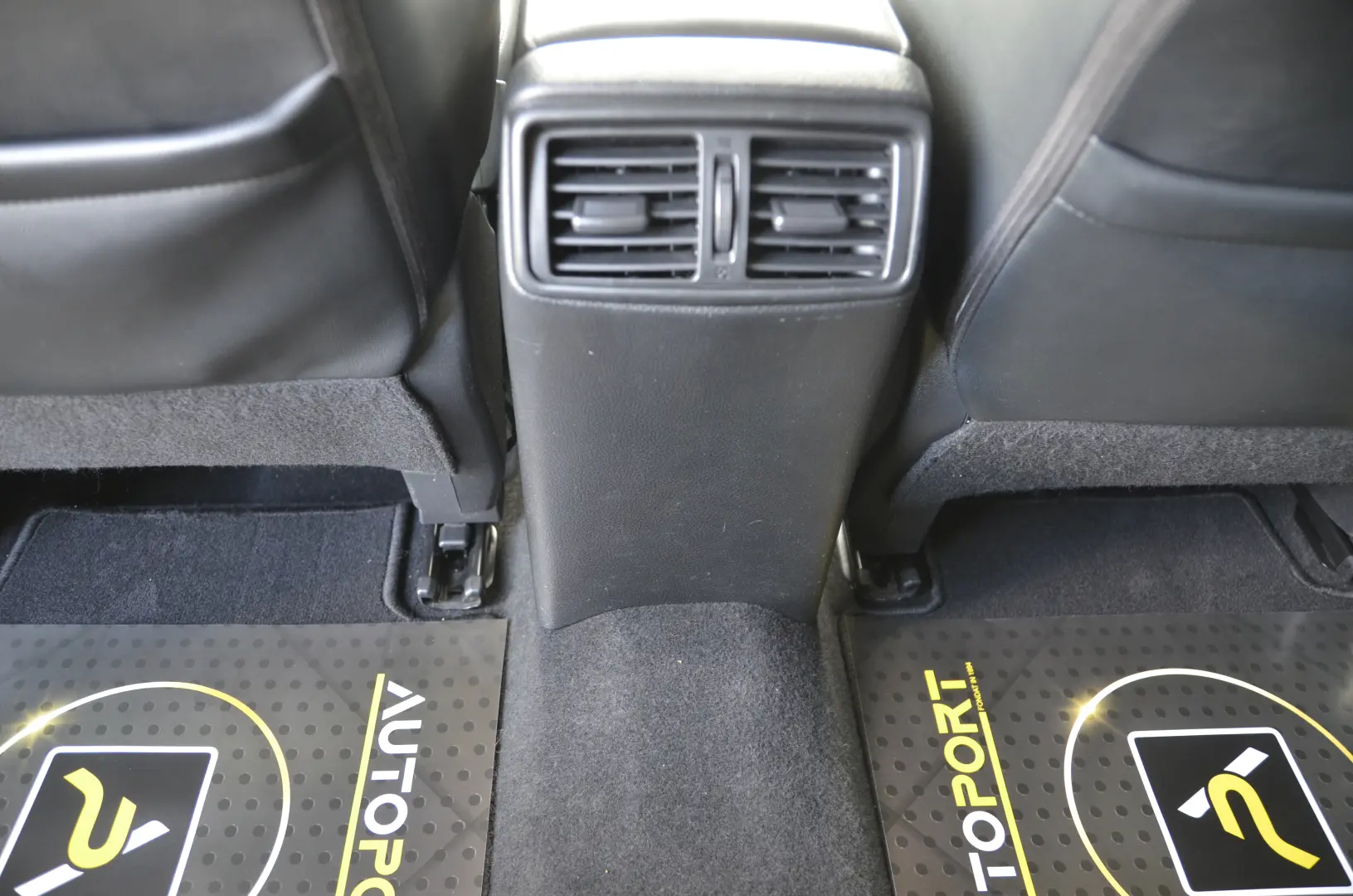 Nissan X-Trail Tekna 1.6 DCI N-Connecta 7 Locuri
