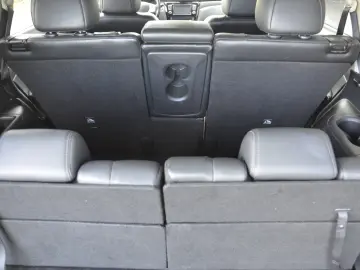 Nissan X-Trail Tekna 1.6 DCI N-Connecta 7 Locuri