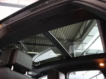Macan S V6 Bi-Turbo PDK PASM Panorama DAB  Bose