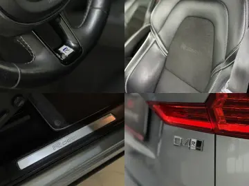 Volvo XC60 2.0 D4 R Design AWD