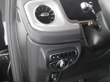 G 350 d Comand+Distro+AHK+Kam+Wide+Multibeam+18'