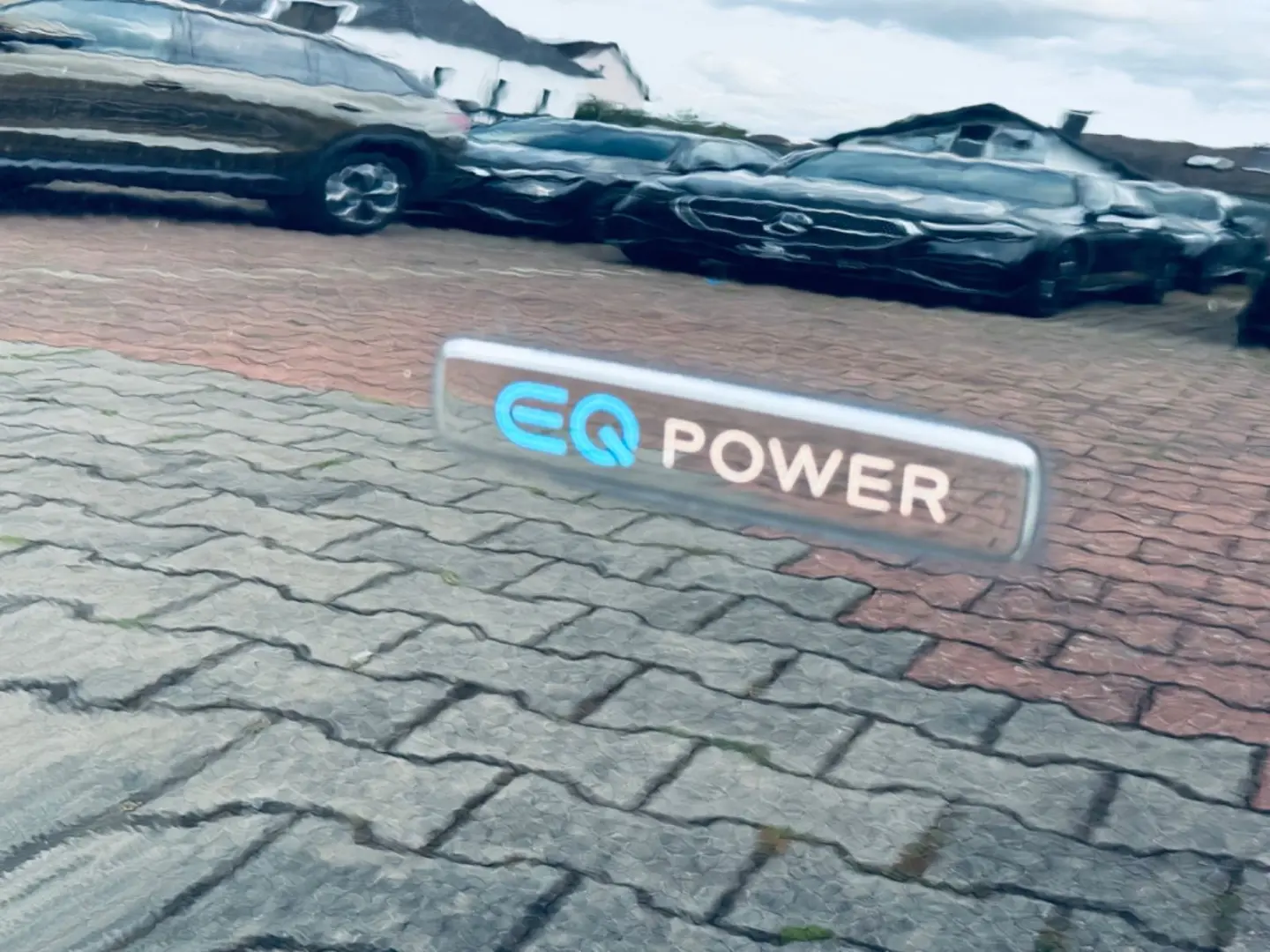 E 300de 4Matic AMG MEMORY+BURMESTER+FOND ENTERTA