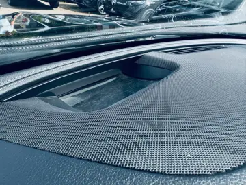 E 300de 4Matic AMG MEMORY+BURMESTER+FOND ENTERTA