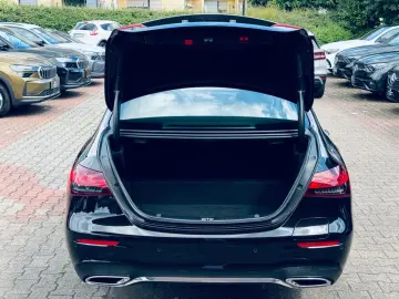 E 300de 4Matic AMG MEMORY+BURMESTER+FOND ENTERTA