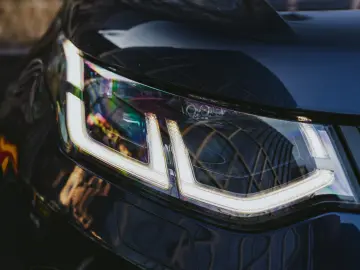 Land Rover Discovery Sport 2.0 D165 R-Dynamic MHEV SE