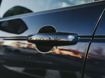 Land Rover Discovery Sport 2.0 D165 R-Dynamic MHEV SE