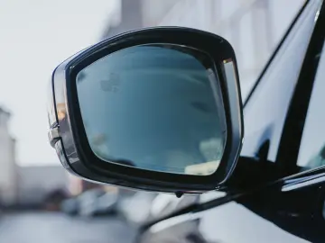 Land Rover Discovery Sport 2.0 D165 R-Dynamic MHEV SE